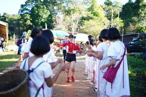 BIB: 
                            <button type="button" onclick="openModal(19017871)" class="btn btn-primary btn-sm float-right btn-popup" data-toggle="modal" data-target=".modal-high-quality">
                        <i class="fas fa-shopping-cart"></i> Add to Cart
                    </button>
                                            <button type="button" onclick="isThisMe(19017871, true)" class="btn btn-success btn-sm float-right btn-popup btn-isme hidden" data-toggle="tooltip" data-placement="bottom" title="นี่คือรูปของคุณใช่ไหม คลิกที่นี่เพื่อเอาเข้าอัลบั้ม">
                        <i class="fas fa-plus"></i> Add to album
                    </button>
                    <button type="button" onclick="isThisMe(19017871, false)" class="btn btn-warning btn-sm float-right btn-popup btn-isnotme hidden">
                        <i class="fas fa-ban"></i> Remove from album
                    </button>